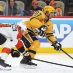 How to Watch Penguins vs. Flyers Game 6: Channel, Live Stream & Start Time for 2026 NHL Playoffs