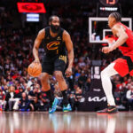 Where to watch Toronto Raptors vs. Cleveland Cavaliers Game 5 NBA playoffs: Live stream, start time,