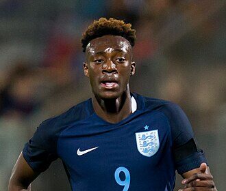 Arteta 'fuming' after Arsenal penalty overturned