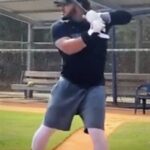 Yanks' Dominguez hurt; Cole progresses in rehab