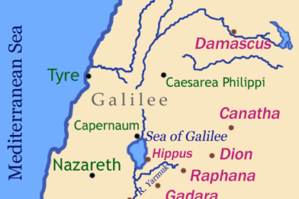 Pels' Jordan voted NBA's teammate of the year