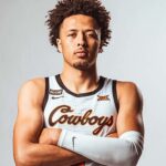 Cade Cunningham matches Paolo Banchero's 45 points as Pistons stave off elimination