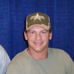 Cowboys WR George Pickens signs franchise tag, will make $27.3M in 2026