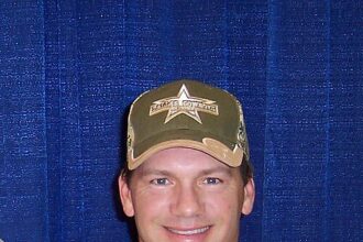 Cowboys WR George Pickens signs franchise tag, will make $27.3M in 2026