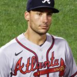 Matt Olson's walk-off homer lifts Braves over Tigers