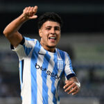 🎁Night of SURPRISES: Wednesday’s best in the Sudamericana