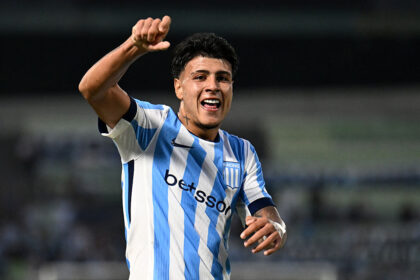 🎁Night of SURPRISES: Wednesday’s best in the Sudamericana