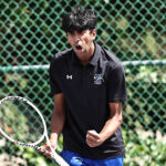 Storylines, details of the 2026 boys GCTCA Coaches Classic