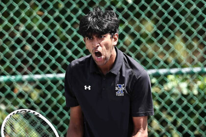 Storylines, details of the 2026 boys GCTCA Coaches Classic