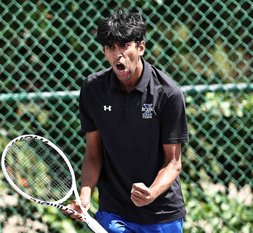 Storylines, details of the 2026 boys GCTCA Coaches Classic