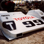 Miami GP: Will F1 pecking order change and which Hamilton will show up?