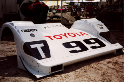 Miami GP: Will F1 pecking order change and which Hamilton will show up?