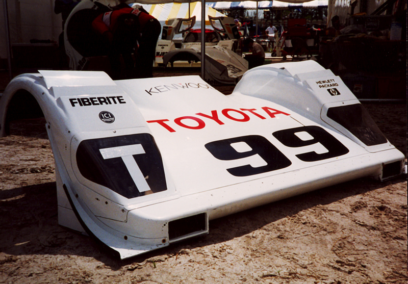 Miami GP: Will F1 pecking order change and which Hamilton will show up?