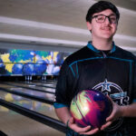 Meet the Tennessee high school all-state boys and girls bowling teams for 2026