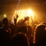 Rockets outlast Lakers to push series to Game 6