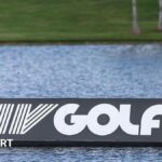 Saudi Arabia to stop funding LIV Golf next season