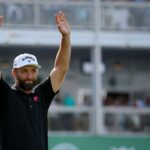 Saudi Arabia's Public Investment Fund pulling the plug on LIV Golf funding after four years: report