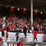 Lawrence Butler's 3-run blast lifts Athletics over Royals