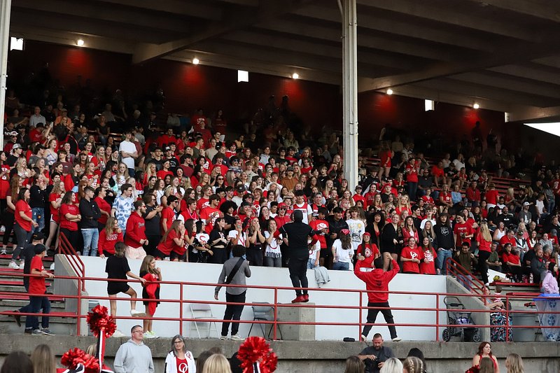 Lawrence Butler's 3-run blast lifts Athletics over Royals