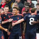 Is Nottingham Forest vs Aston Villa on TV? Channel, streaming and how to watch Europa League semi-fi