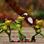 LIV Golf chairman set to leave with Saudi Arabia's PIF to stop funding league