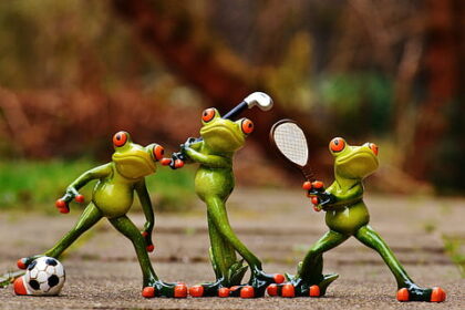 LIV Golf chairman set to leave with Saudi Arabia's PIF to stop funding league