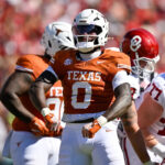 Titans land multiple top picks in ESPN NFL draft rankings