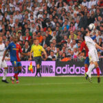 Real Madrid president Perez keen on Mourinho reunion but no approach made