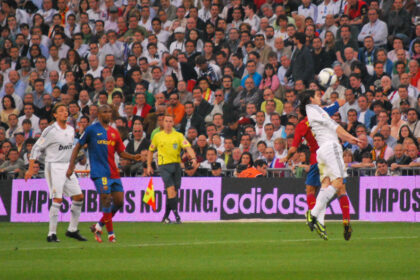 Real Madrid president Perez keen on Mourinho reunion but no approach made