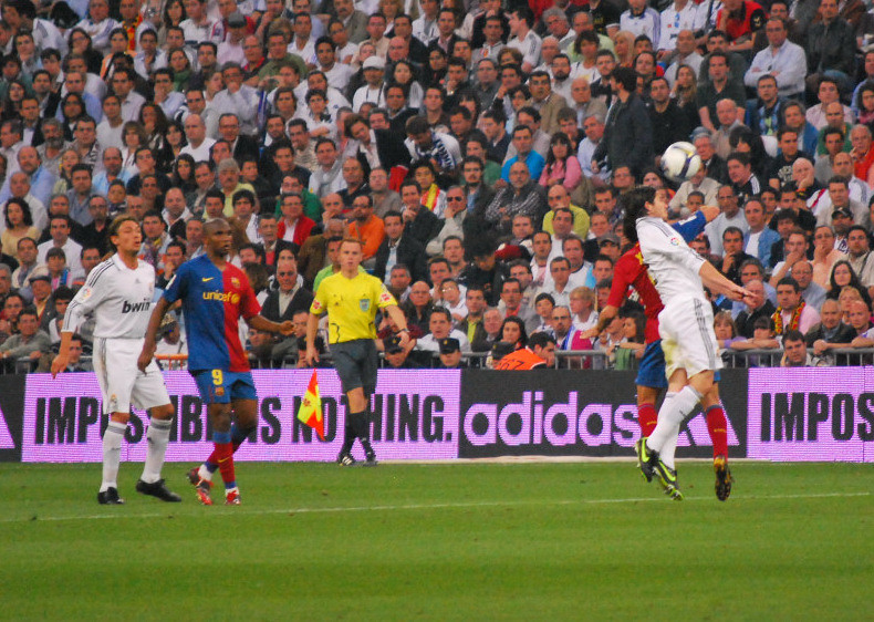 Real Madrid president Perez keen on Mourinho reunion but no approach made