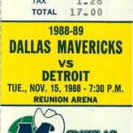 NBA roundup: Rockets, Pistons stay alive with Game 5 wins