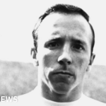 Anger at FA over football brain injury claim