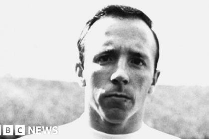 Anger at FA over football brain injury claim