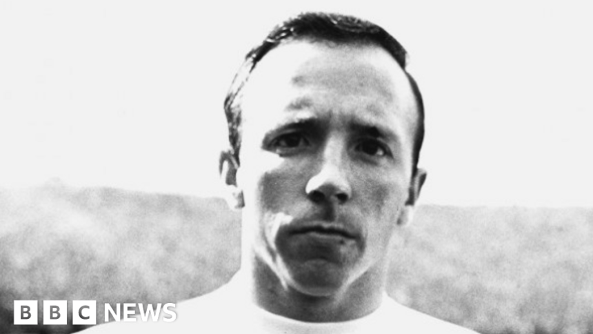 Anger at FA over football brain injury claim