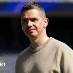 Skinner confident he is right person for Man Utd job