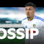 McCoist urges Rangers to sign Premier League striker - gossip