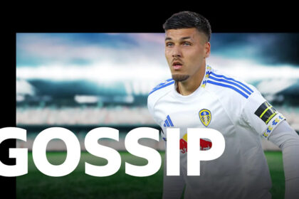 McCoist urges Rangers to sign Premier League striker - gossip