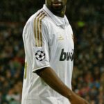 Champions League: Arteta cries foul over VAR call as Arsenal held by Atletico