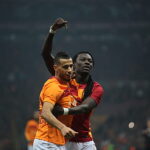 Rockets avoid elimination again, force Game 6 vs. Lakers