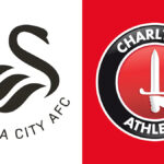 Pick of the stats: Swansea City v Charlton Athletic