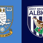 Pick of the stats: Sheffield Wednesday v West Brom