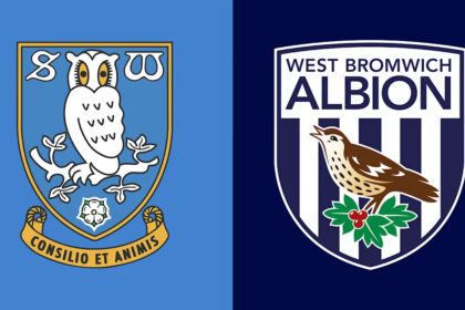 Pick of the stats: Sheffield Wednesday v West Brom