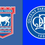 Pick of the stats: Ipswich Town v QPR