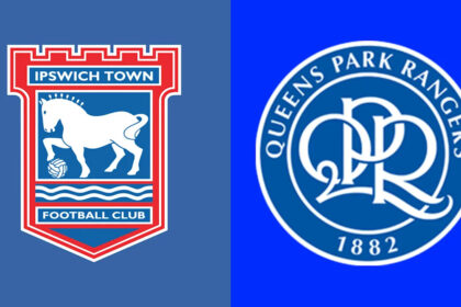 Pick of the stats: Ipswich Town v QPR