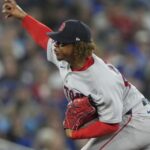Red Sox's Brayan Bello Explains Why He's 'Upset' With Latest Outing