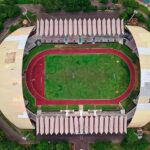 MLB Power Rankings: How far have these NL powerhou...