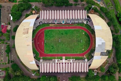 MLB Power Rankings: How far have these NL powerhou...