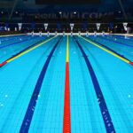 Price set to play at UK Open Pool Championship - clashing with PL Darts Play-Offs