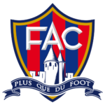 Out of French Open and top 100 - what next for Draper?