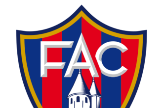 Out of French Open and top 100 - what next for Draper?